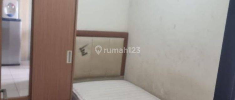 Di Jual Murah Apartemen Furnish 2 Br di Paragon Village Tangerang 1