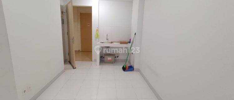 Di Sewakan Apartemen Ayodhya 2 Bed Room di Tangerang Kota  1