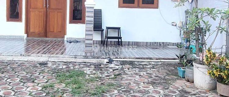 Dijual Rumah Gondrong Cipondoh kota Tgr 1