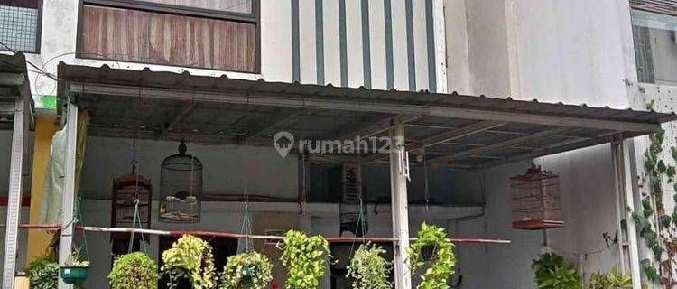 Dijual Rumah Ciledug Kota Tangerang  1