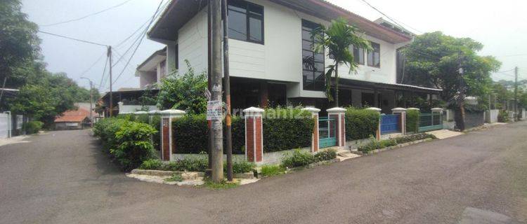 Dijual Rumah Murah Dekat Tsm Turangga Bandung 1