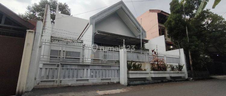 Rumah Murah Lokasi Bagus Jarang Ada Sukaluyu Bandung 1