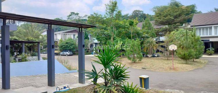 Rumah Bagus Siap Huni Dago Pakar Bandung 1