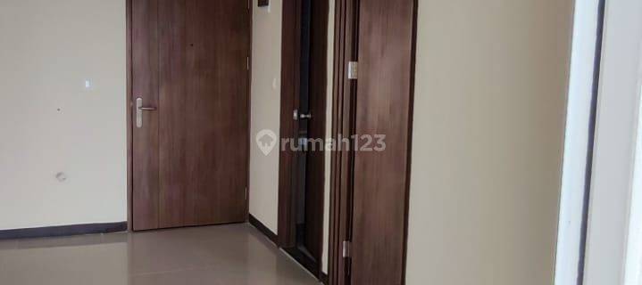 Apartemen Metro Garden 2 Kamar Tidur  1