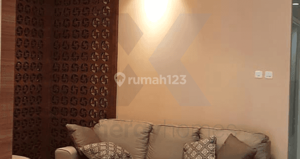 Ruko Dijual 2 Lantai di Kota Malang 1