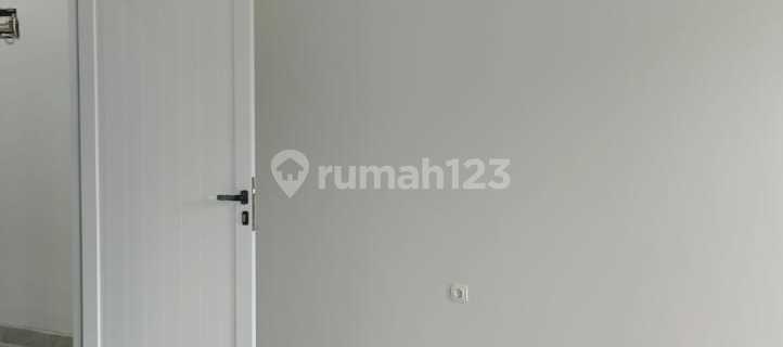 For Sale New 4-Story Ready-to-Occupy House in Citra Garden 3 1