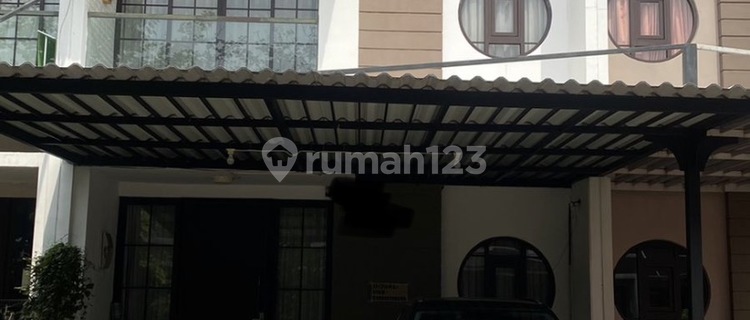 For Rent 4BR House Ready to Occupy Excellent 1