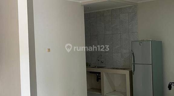 Rumah Semi Furnished 3kt Kontrakan di citra 2 ext, Citra Garden Bagus 1