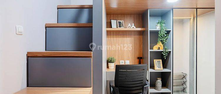 Kost Baru Utan Kayu Matraman Rawamangun Pulogadung Jakarta 1
