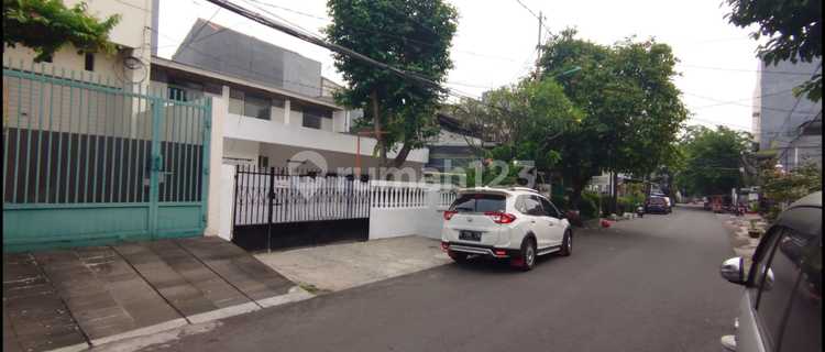 Tj Duren Street 3 Cars @Good 1