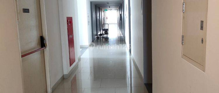 Disewakan Apartemen Citra Living 1 BR Furnished, Cengkareng, Jakarta Barat 1