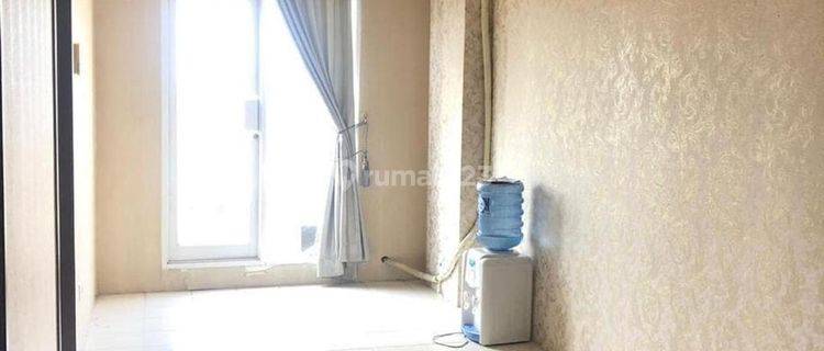 Apartement Puri Park View 2 BR Termurah 1