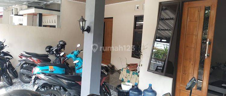 Di Jual Cepat Kost Full Penghuni Candi Penataran Manyaran Semarang 1