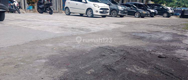 Di Jual Cepat Butuh Uang Kost Tengah Kota Semarang 1