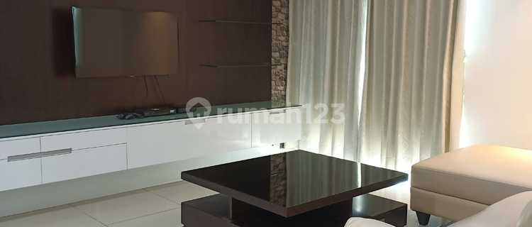 Dijual Sherwood Apartment 3 BR Furnished Contact +62819xxxxxxxx 1