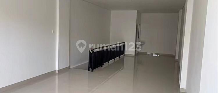 For Sale: Ice Business Park BSD Tangerang Commercial Unit Contact 081977403529 1