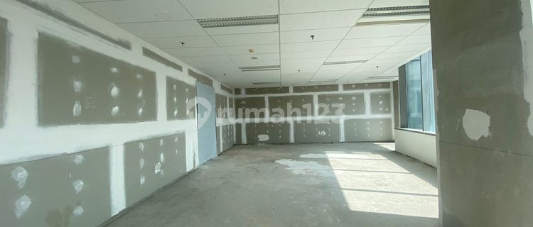 Disewakan Office Space Tokopedia Tower Ciputra World 2 Contact 0819xxxxxxxx  1