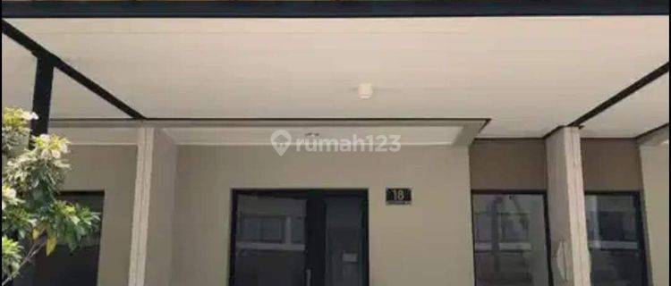 Rumah Pik2 Termurah Tidak Ada Lagi! 1