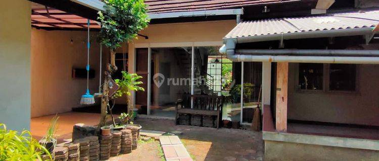 Rumah di Taman Mutiara Cimahi .. mau segera release ! 1