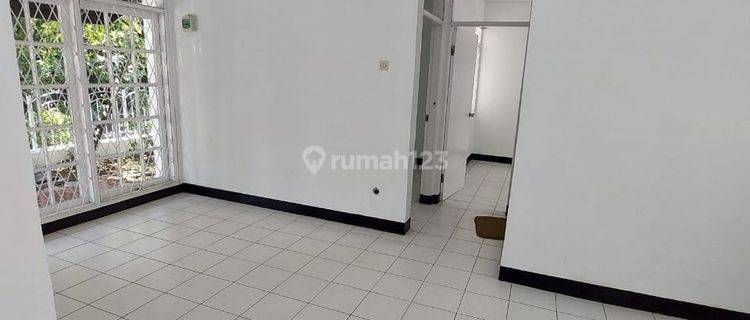Rumah Apik Arcamanik Siap Huni 1