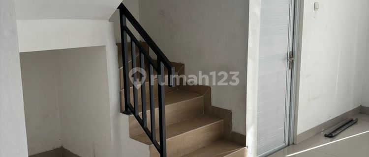 Rent House Buah Batu Wing 1