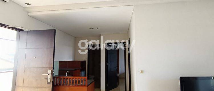 APARTEMEN DEWI SRI LEGIAN BADUNG, BALI 1