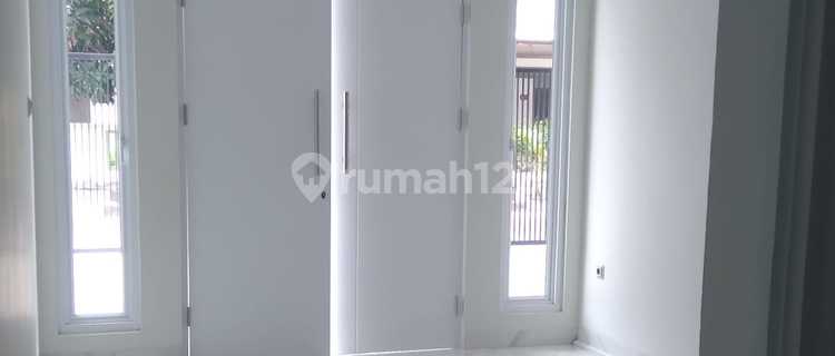 For Rent Nice House in Taman Modern, Cakung, East Jakarta (advertisement) 1