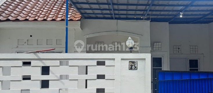 FOR RENT METLAND MENTENG  non cluster  1