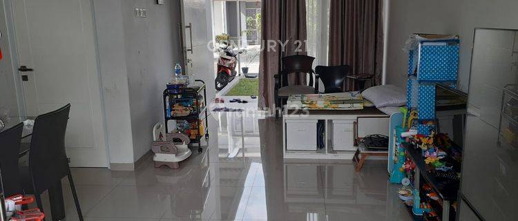 Dijual Rumah Murah Di Metland Jakarta Timur  1