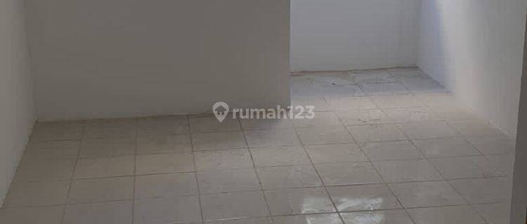 Dijual murah apartement studio Gunawangsa Gresik Apartemen 1