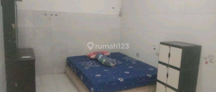 Terima Kost Pasutri Putra Putri Di Gayungan Ptt 22 Ada Ac Kamar Mandi Dalam Kasur Dapur 1