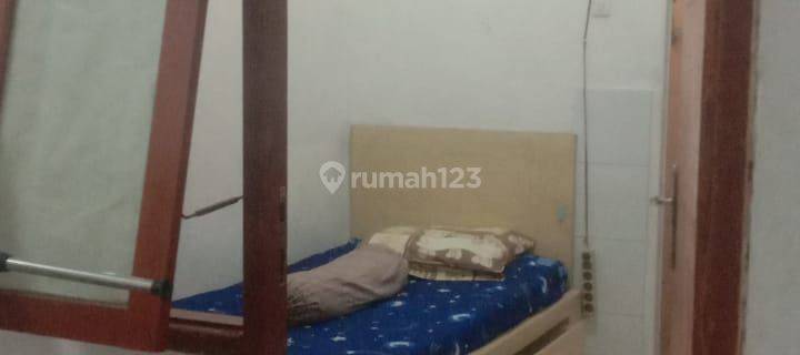 Terima Kost  Di Gayungan Ptt 22 Untuk Putra Putri Pasutri Campur Ada Ac Kasur Lemari 1