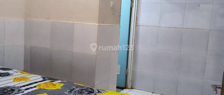 Terima Kost Pasutri Cewek Cowok Di Gayungan Ptt No 22 Ada Ac Tv Kasur Kamar Mandi Dalam 1