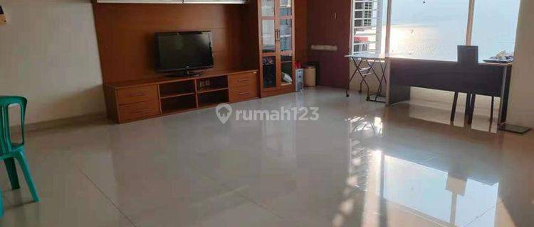 Apartement Pantai Mutiara Tower Damar, Full Furnish 1