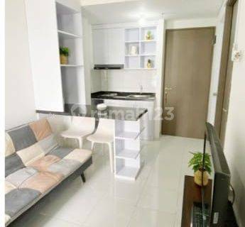 Wts Dijual Apartemen di Emerald Bintaro, Pondok Aren, Tangerang Selatan, Banten 1