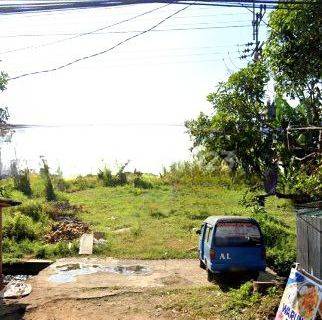 Tanah Dijual Murah Di Poros Jalan S. Supriadi, Sukun Malang Kota 1