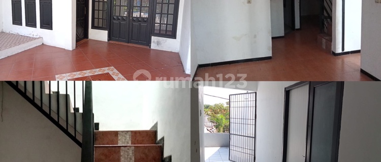 Perumahan Tanggulangin Asri Bb 09, Kalitengah, Tanggulangin Sidoarjo 1
