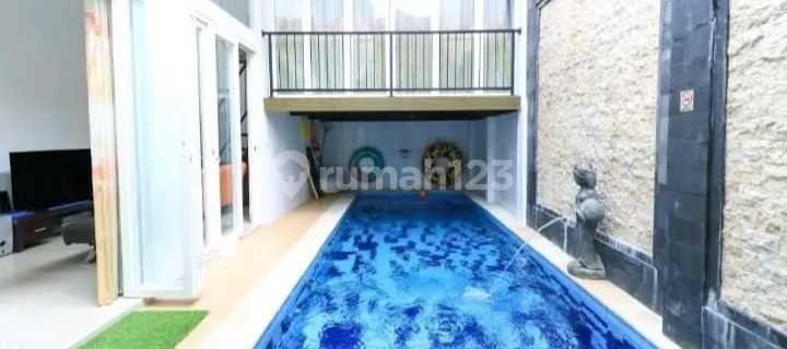 Goeshouse Sale Jimbaran 1