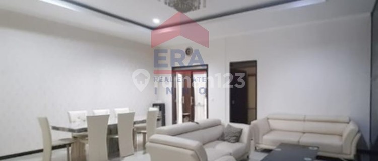 Rumah Minimalis Mekarwangi Bandung 1