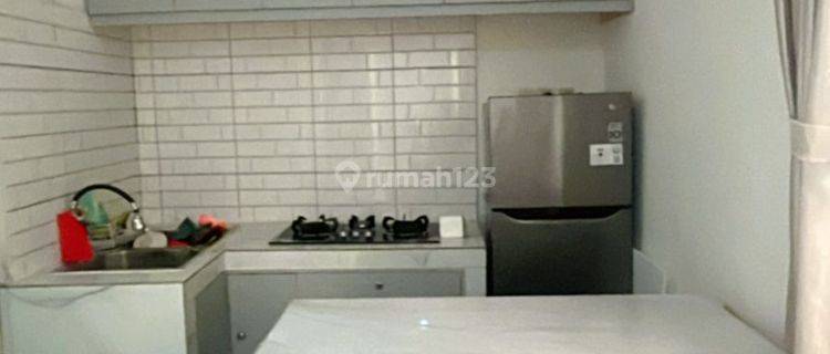 Dijual Rumah Minimalis Di Gumuruh Turangga 1