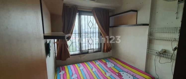 Disewakan Unit Apartment Centro City Residence, Kedoya Utara, Kebon Jeruk, Kota Jakarta Barat 007 1