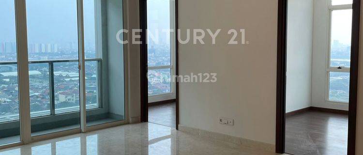 Harga Dibawah Pasaran Apartment The Kensington Tower Belmont 1