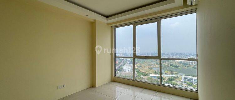 Apartemen Tifolia Bagus Furnished  Bulanan 1