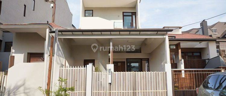 Rumah Nego J1319 Menit ke Mall Bogor Square Dibantu KPR J13139 1