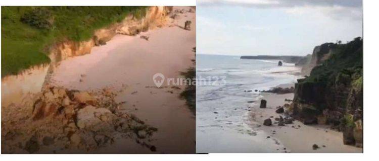 Tanah Kavling di Sumba Land Nusa Tenggara Timur

 1