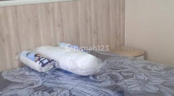 Dijual Apartemen Alton Tembalang Semarang 1