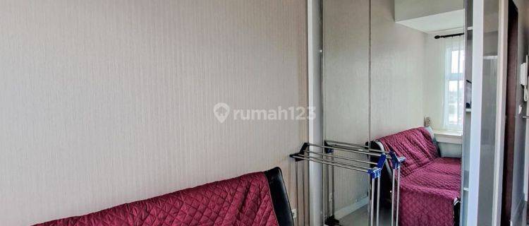 Apartment Siap Huni Di Area Panakkukang 1