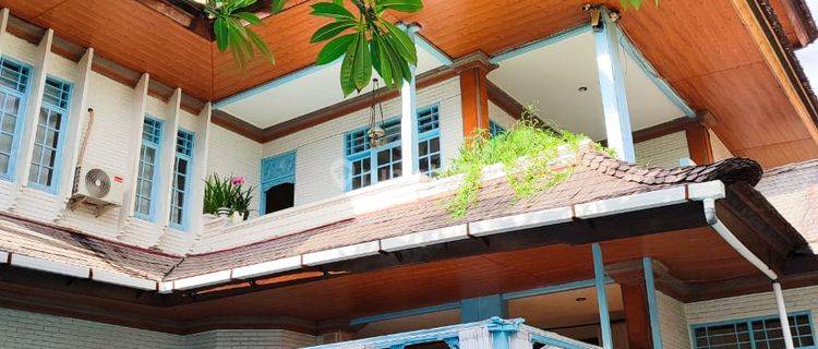 Hotel Area Kuta Lokasi Strategis Jalan Dewi Sartika 1