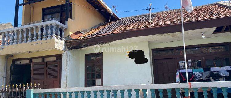 Rumah Siap Huni Di Arcamanik, Sukamiskin Ref.02836 1