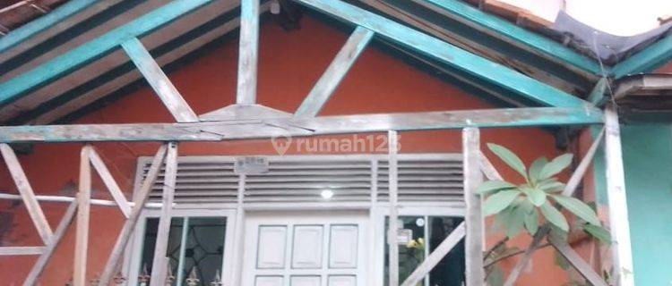 Rumah Minimalis Siap Huni Gempol Sari, Melong, Cijerah Ref.02704 1